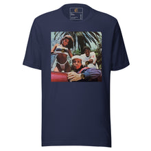 Load image into Gallery viewer, DESIGNER T-SHIRTS