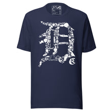 Load image into Gallery viewer, Product mockup