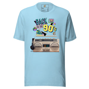 DESIGNER T-SHIRTS