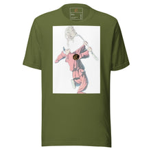 Load image into Gallery viewer, DESIGNER T-SHIRTS