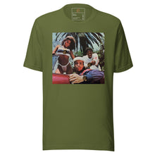 Load image into Gallery viewer, DESIGNER T-SHIRTS