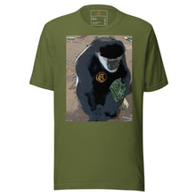 Load image into Gallery viewer, DESIGNER T-SHIRTS