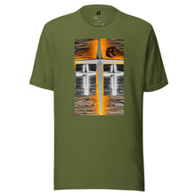 Load image into Gallery viewer, DESIGNER T-SHIRTS