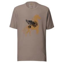 Load image into Gallery viewer, DESIGNER T-SHIRTS