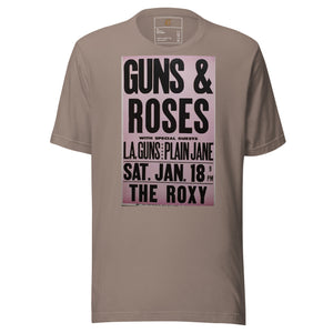 DESIGNER T-SHIRTS