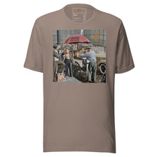 Load image into Gallery viewer, DESIGNER T-SHIRTS