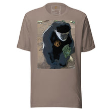 Load image into Gallery viewer, DESIGNER T-SHIRTS