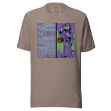 Load image into Gallery viewer, DESIGNER T-SHIRTS