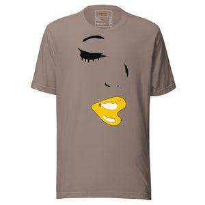 DESIGNER T-SHIRTS