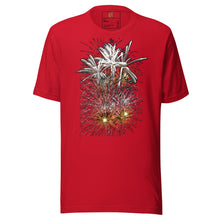 Load image into Gallery viewer, J-4 COLLECTION DESIGNER T-SHIRTS