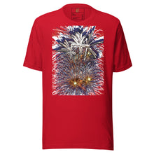 Load image into Gallery viewer, J-4 COLLECTION DESIGNERS T-SHIRTS