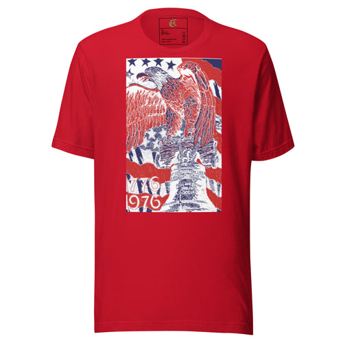 J-4 COLLECTION DESIGNER T-SHIRTS