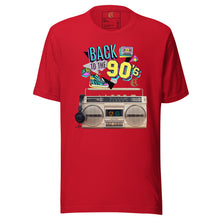 Load image into Gallery viewer, DESIGNER T-SHIRTS