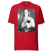 Load image into Gallery viewer, DESIGNER T-SHIRTS