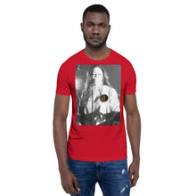 Load image into Gallery viewer, DESIGNER T-SHIRTS