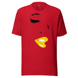 DESIGNER T-SHIRTS