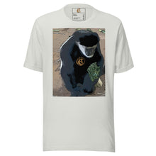 Load image into Gallery viewer, DESIGNER T-SHIRTS