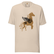Load image into Gallery viewer, DESIGNER T-SHIRTS