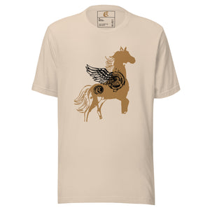 DESIGNER T-SHIRTS