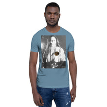 Load image into Gallery viewer, DESIGNER T-SHIRTS