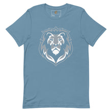 Load image into Gallery viewer, ROYALTY SPORT LIONS t-shirt