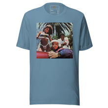 Load image into Gallery viewer, DESIGNER T-SHIRTS