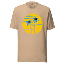 Load image into Gallery viewer, DESIGNER T-SHIRTS
