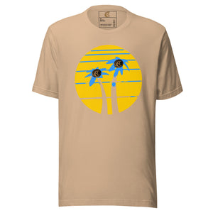 DESIGNER T-SHIRTS