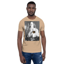 Load image into Gallery viewer, DESIGNER T-SHIRTS