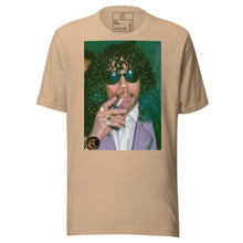 Load image into Gallery viewer, DESIGNER T-SHIRTS