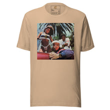 Load image into Gallery viewer, DESIGNER T-SHIRTS