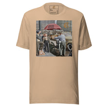 Load image into Gallery viewer, DESIGNER T-SHIRTS