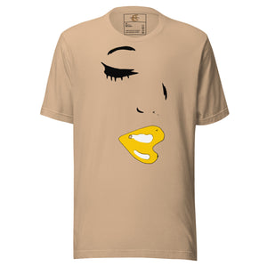 DESIGNER T-SHIRTS