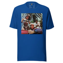 Load image into Gallery viewer, DESIGNER T-SHIRTS