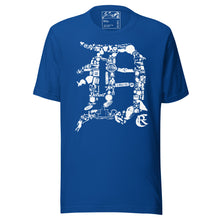 Load image into Gallery viewer, Product mockup