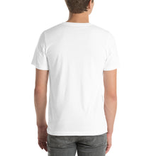 Load image into Gallery viewer, ROYALTY SPORT t-shirt