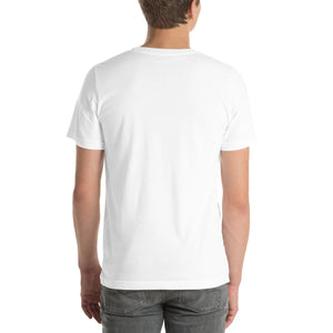 ROYALTY SPORT t-shirt