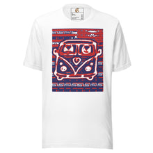 Load image into Gallery viewer, J-4 COLLECTION DESIGNER T-SHIRTS