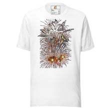 Load image into Gallery viewer, J-4 COLLECTION DESIGNER T-SHIRTS