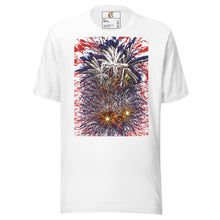 Load image into Gallery viewer, J-4 COLLECTION DESIGNERS T-SHIRTS