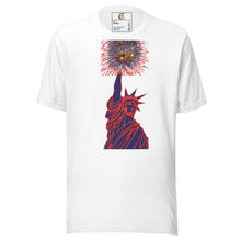 Load image into Gallery viewer, J-4 COLLECTION DESIGNER T-SHIRTS