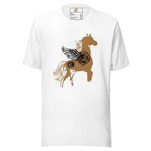 DESIGNER T-SHIRTS