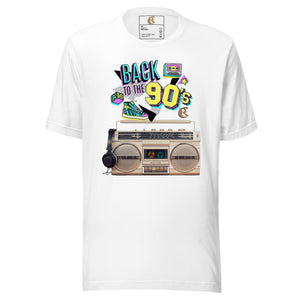DESIGNER T-SHIRTS