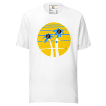Load image into Gallery viewer, DESIGNER T-SHIRTS