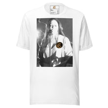 Load image into Gallery viewer, DESIGNER T-SHIRTS