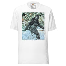 Load image into Gallery viewer, DESIGNER T-SHIRTS