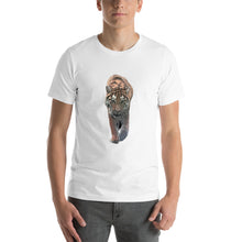 Load image into Gallery viewer, DESIGNER T-SHIRTS