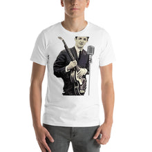 Load image into Gallery viewer, DESIGNER T-SHIRTS