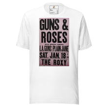 Load image into Gallery viewer, DESIGNER T-SHIRTS