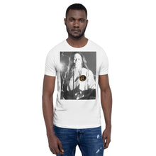 Load image into Gallery viewer, DESIGNER T-SHIRTS